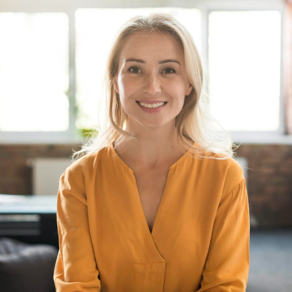 Michael D. GutVitali Review