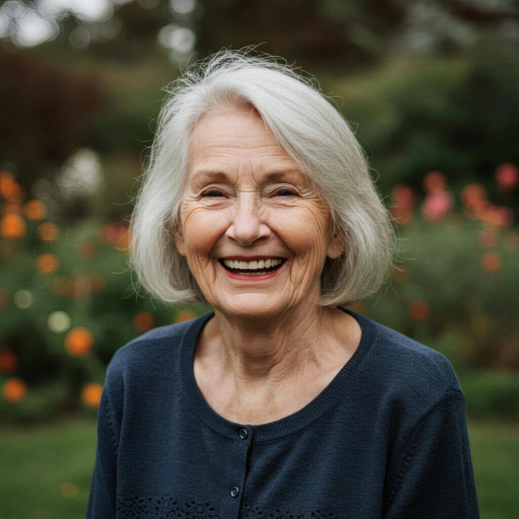 David R. GutVitali Review